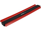 Profiel Monster 525 MM