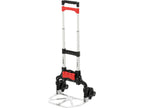 Trap Magazijnwagen 60KG