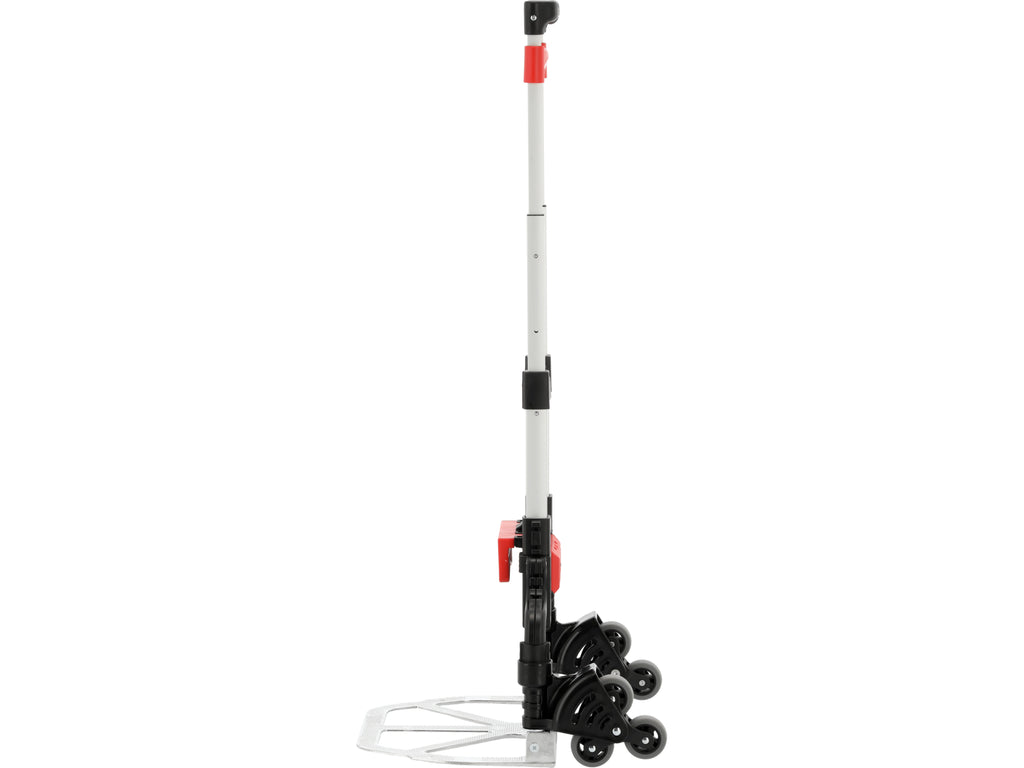 Trap Magazijnwagen 60KG