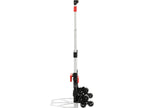 Trap Magazijnwagen 60KG