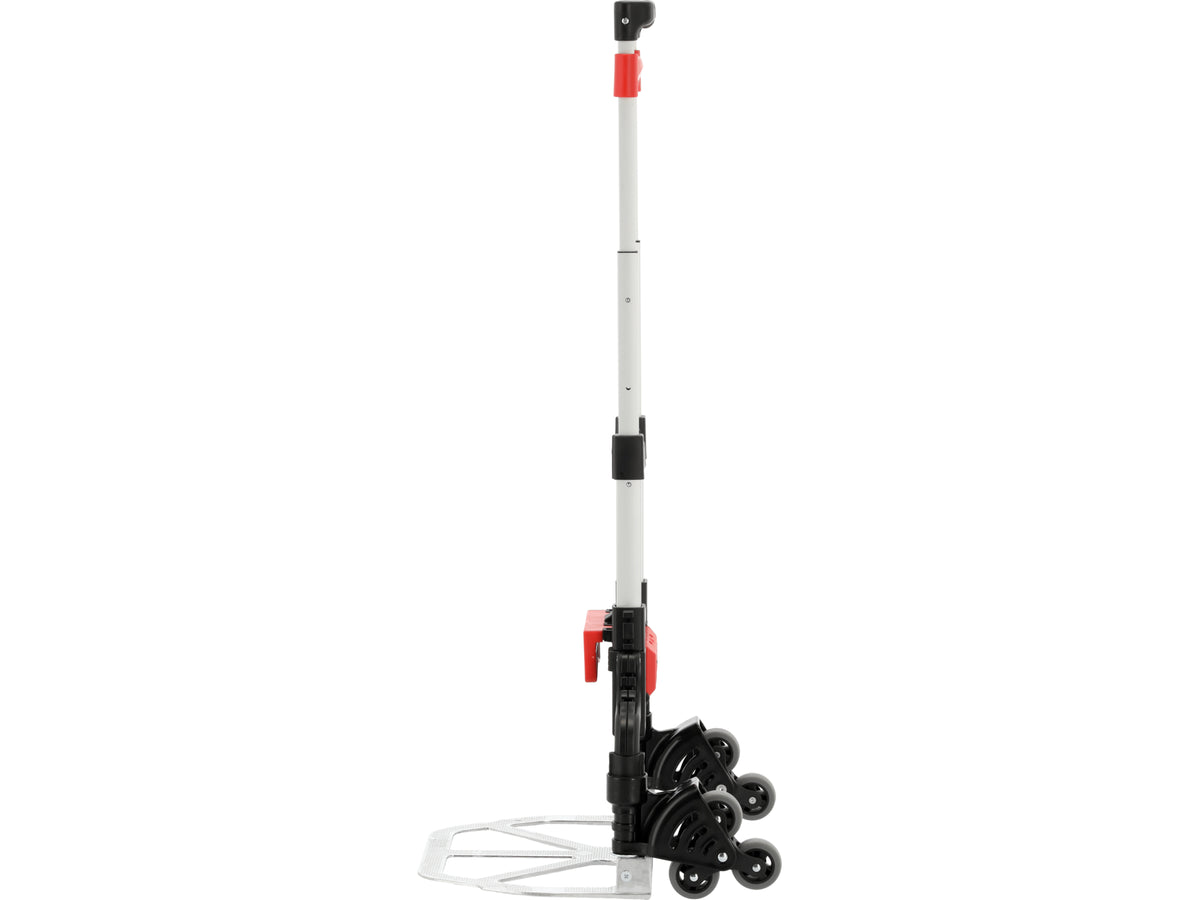 Trap Magazijnwagen 60KG