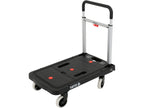 Platformtransportwagen 137 kg