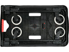 Platformtransportwagen 137 kg