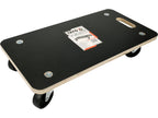 Trolley Transportplatform Capaciteit 200KG