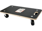 Trolley Transportplatform Capaciteit 200KG