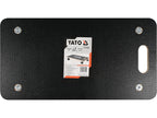 Trolley Transportplatform Capaciteit 200KG