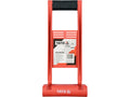 Drager Voor Gipsplaten