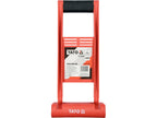 Drager Voor Gipsplaten
