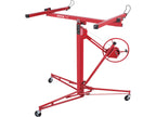 Drywall Jack 1.4-3.4M