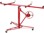 Drywall Jack 1.4-3.4M