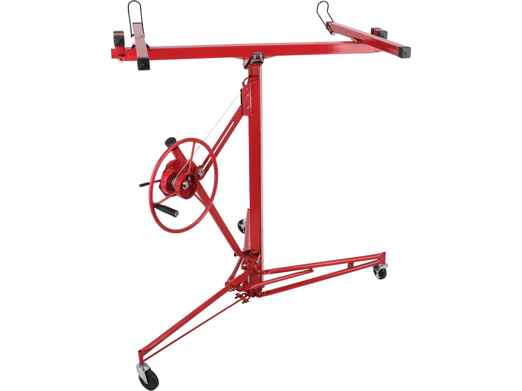 Drywall Jack 1.4-3.4M