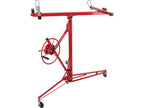 Drywall Jack 1.4-3.4M