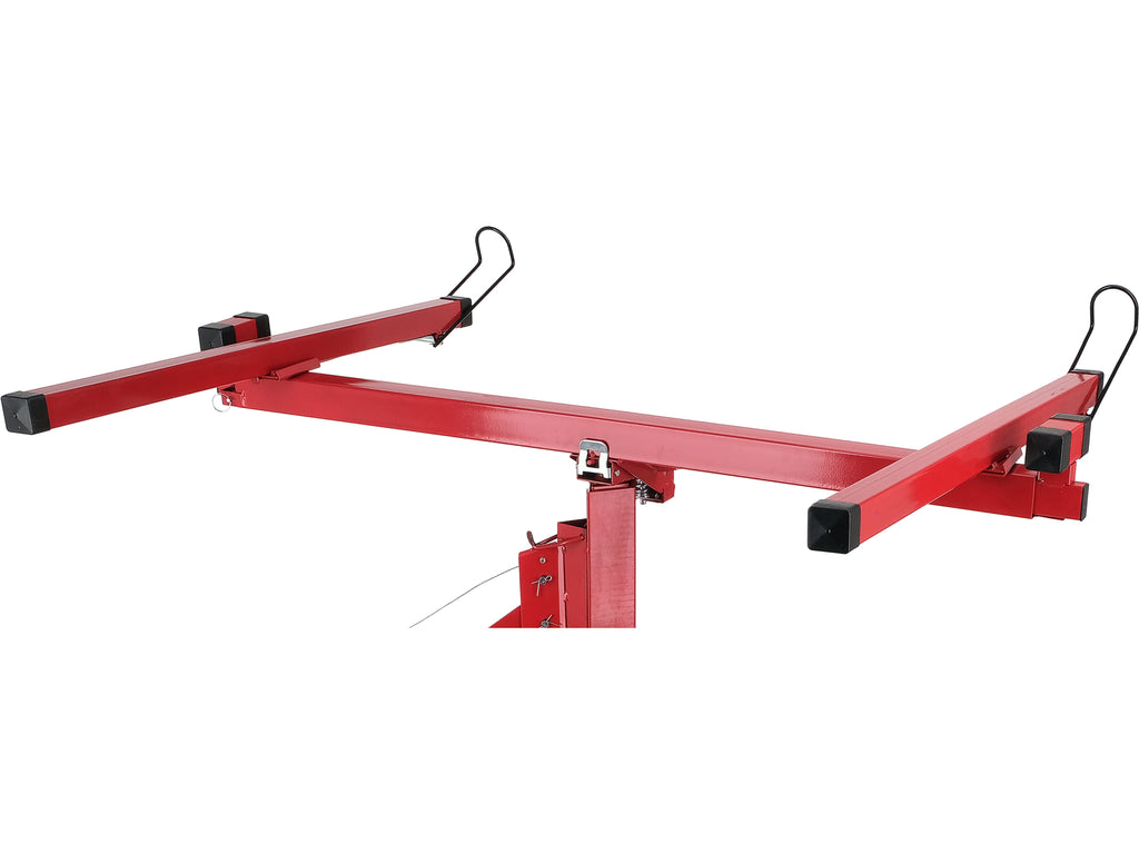 Drywall Jack 1.4-3.4M