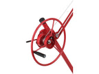 Drywall Jack 1.4-3.4M