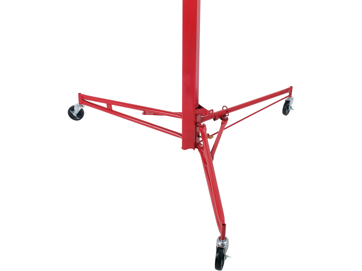 Drywall Jack 1.4-3.4M
