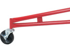 Drywall Jack 1.4-3.4M