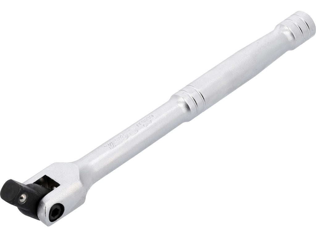3/8 Deknop 215 MM