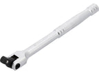 3/8 Deknop 215 MM