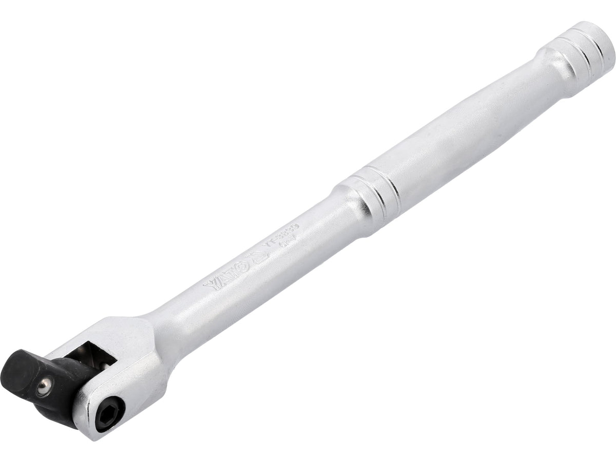 3/8 Deknop 215 MM