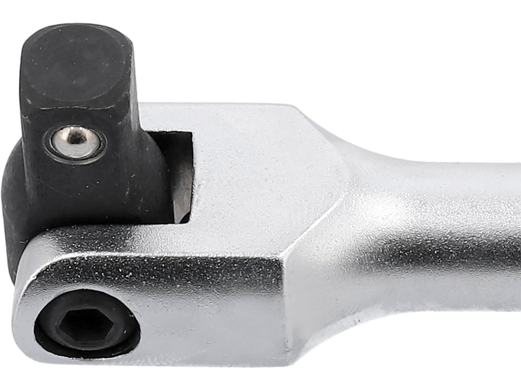 3/8 Deknop 215 MM