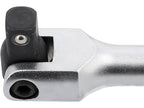 3/8 Deknop 215 MM
