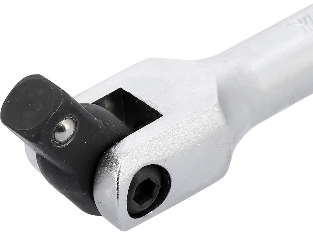 3/8 Deknop 215 MM