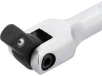 3/8 Deknop 215 MM