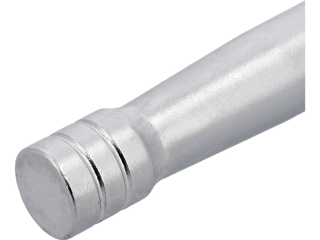 3/8 Deknop 215 MM