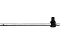 T-Type Knop 3/8 198 MM
