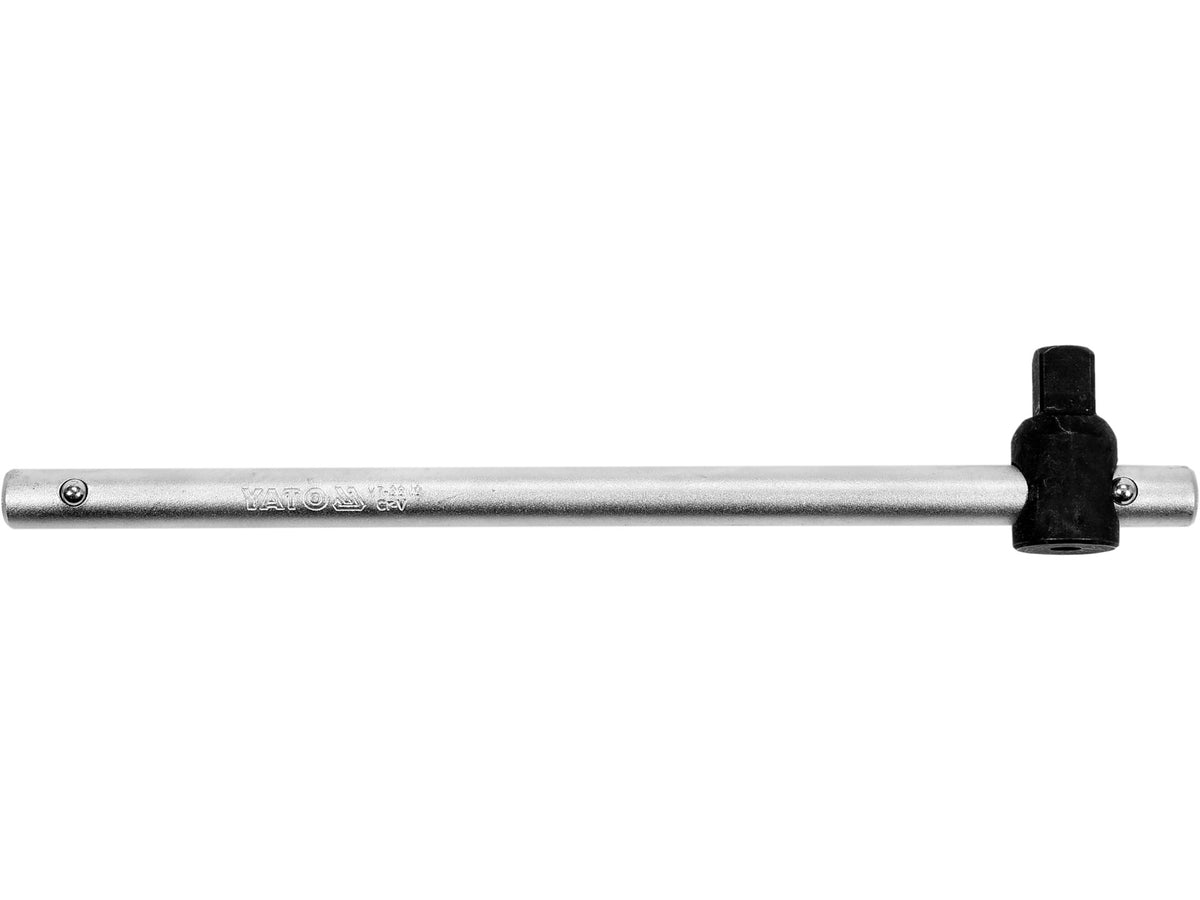 T-Type Knop 3/8 198 MM
