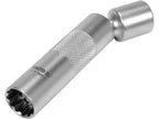Dunwandige Kaarsendoos 14MM 3/8'' Met Vorm