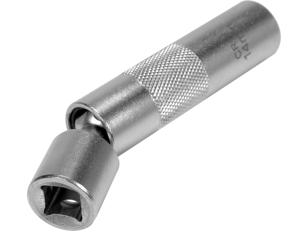Dunwandige Kaarsendoos 14MM 3/8'' Met Vorm
