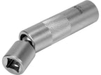 Dunwandige Kaarsendoos 16MM 3/8'' Met Vorm
