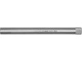 Kaarsendoos 16MM Extra Lang 250MM 3/8'' Aandrijving