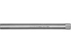 Kaarsendoos 16MM Extra Lang 250MM 3/8'' Aandrijving