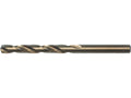 Hss-Co Metaalboor Boor, 12,0 MM