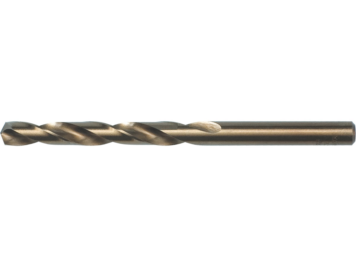 Hss-Co Metaalboor Boor, 12,0 MM