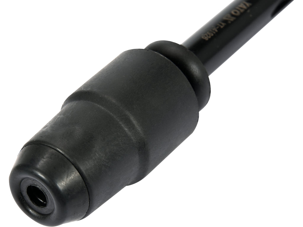 Adapter SDS Max Naar SDS Plus