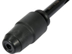 Adapter SDS Max Naar SDS Plus