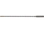SDS Plus Premium Boor Boor 6MM/300MM Voor Gewapend Beton