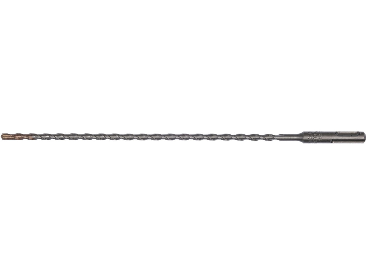 SDS Plus Premium Boor Boor 6MM/300MM Voor Gewapend Beton