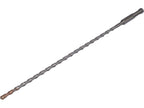 SDS Plus Premium Boor Boor 6MM/300MM Voor Gewapend Beton