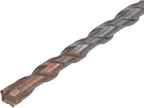 SDS Plus Premium Boor Boor 6MM/300MM Voor Gewapend Beton
