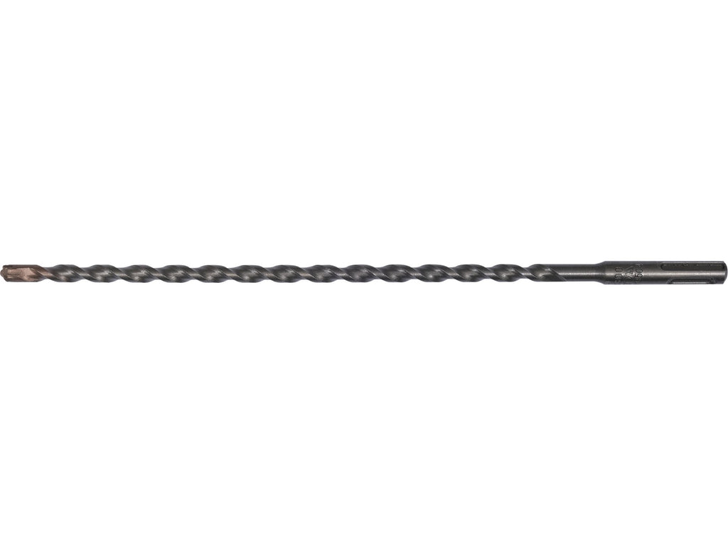 SDS Plus Premium Boor 8MM/300MM Voor Gewapend Beton