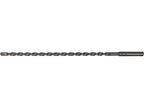 SDS Plus Premium Boor 8MM/300MM Voor Gewapend Beton