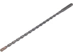SDS Plus Premium Boor 8MM/300MM Voor Gewapend Beton