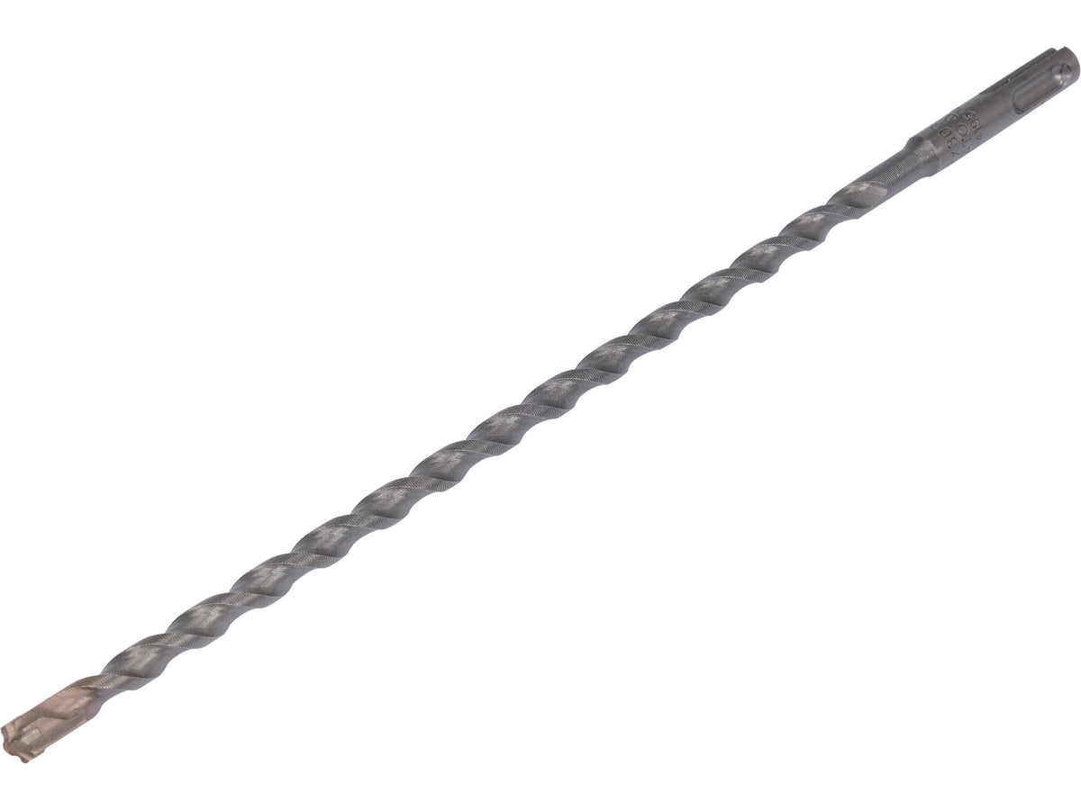 SDS Plus Premium Boor 8MM/300MM Voor Gewapend Beton