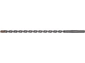 SDS Plus Premium Boor 10MM/300MM Voor Gewapend Beton