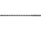 SDS Plus Premium Boor 10MM/300MM Voor Gewapend Beton