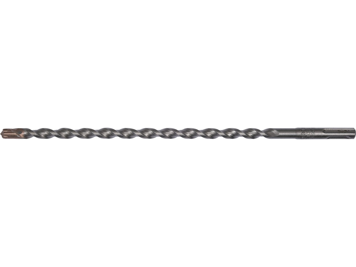 SDS Plus Premium Boor 10MM/300MM Voor Gewapend Beton